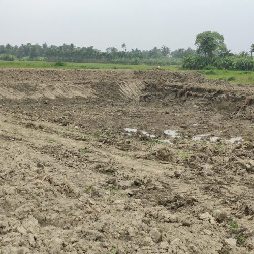 WhatsApp Image 2022-07-26 at 4.18.54 PM