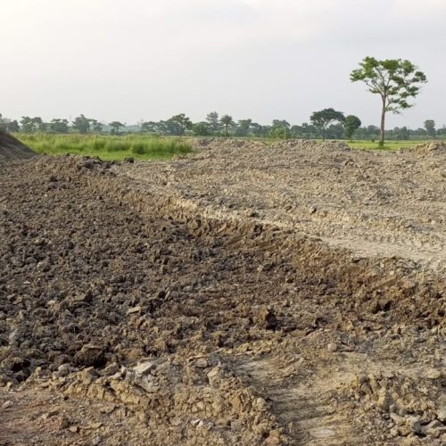 WhatsApp Image 2022-07-26 at 4.20.48 PM (1)