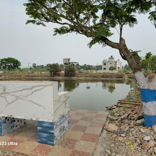 WhatsApp Image 2023-03-17 at 21.39.02-2