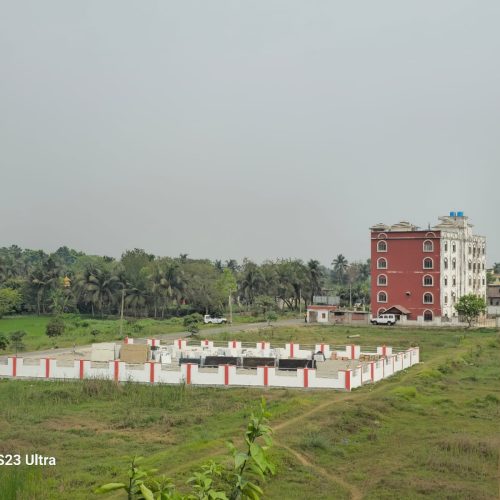 WhatsApp Image 2023-03-17 at 21.39.02