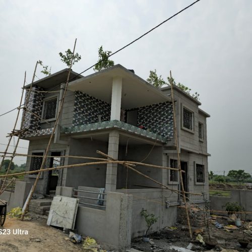 WhatsApp Image 2023-03-17 at 21.39.04